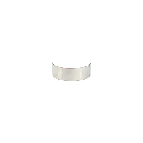 Bronzina Mancal Std para Iveco Cursor 330