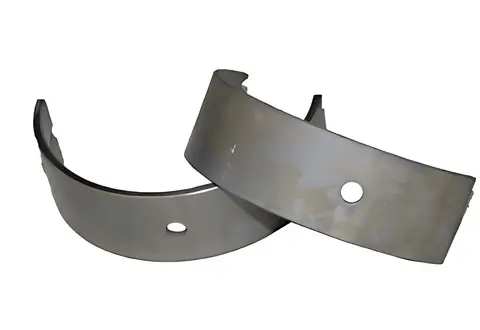 Bronzina Mancal VW 12.140T 7.100 8.140 8.100