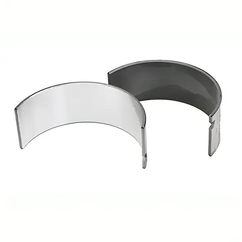 Bronzina Mancal VW 13190 17230 17280 24280