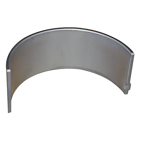 Bronzina para Ford Cargo F4000 VW 13190