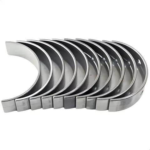 Bronzina para Motor VW