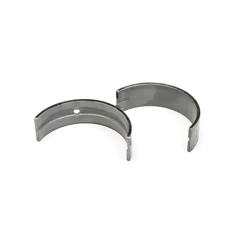 Bronzina VW Delivery MWM Sprint 4.07