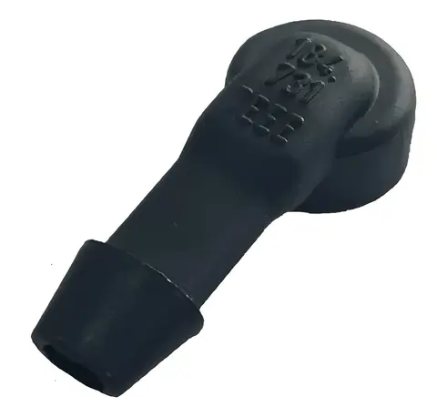 Brucutu Limpador Parabrisa para Volvo FH