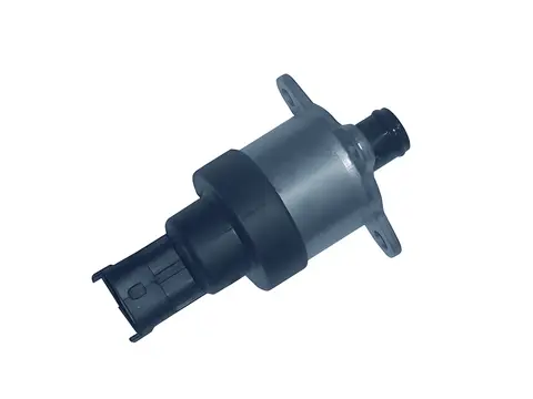 Válvula Reguladora Fluxo M22x1,5