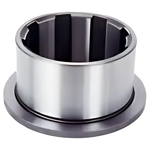 Bucha 1/3 39.4MM MB G2-20 G2-24