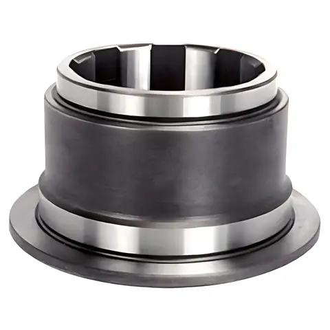Bucha 1 Marcha 44,8MM para MB L1113 L1313