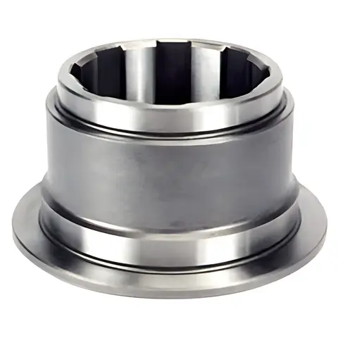 Bucha 1A Marcha Câmbio G3 MB L1113