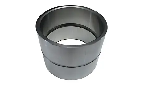 Bucha 1A Veloc para Iveco Stralis MAN TGX