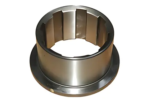 Bucha 2 Marcha 49.7MM para MB L1214 L1618 L2014