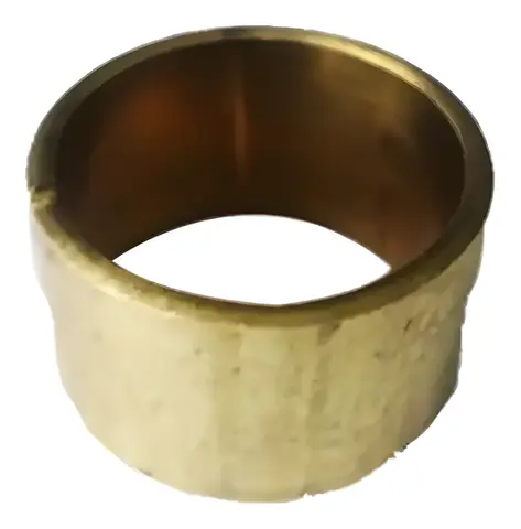 Bucha Acelerador Ciamet MB O362 O355
