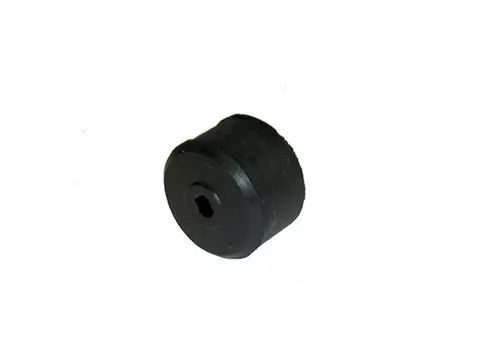 Bucha Acelerador MB LS 1932 1934 1935 Antigos