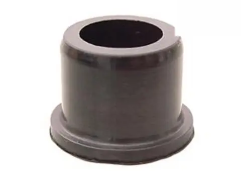 Bucha Acelerador para Scania 112 113 124 P94
