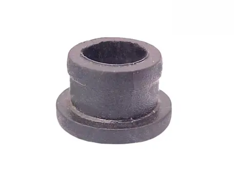 Bucha Acelerador para Scania T112 T113