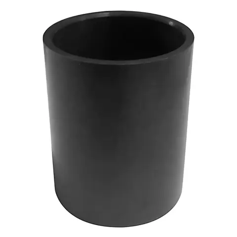 Bucha Aço para Ford Cargo 1319 1719 2429 3133