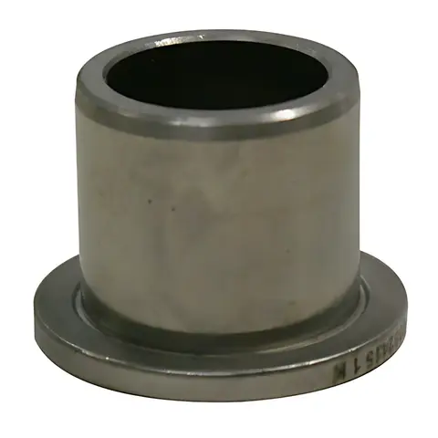 Bucha Aço para Ford Cargo 1729 2429