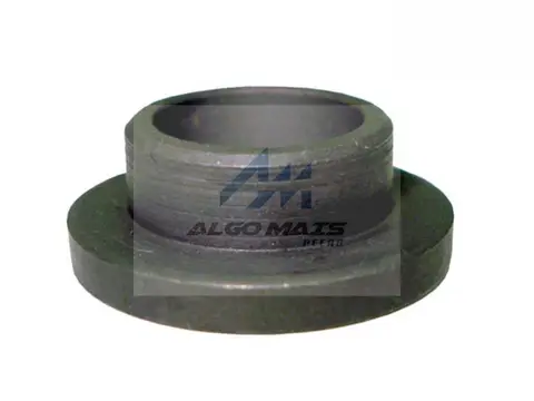 Bucha Acoplam Bba Injet MB OM 355 BRC