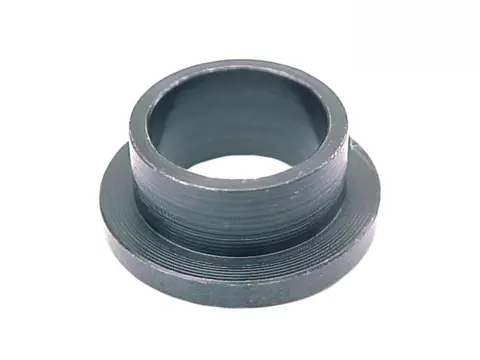 Bucha Acoplamento Bomba Injet para Scania 112