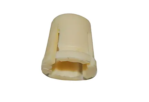 Bucha Ajuste Farol para VW 14150 16200 35300