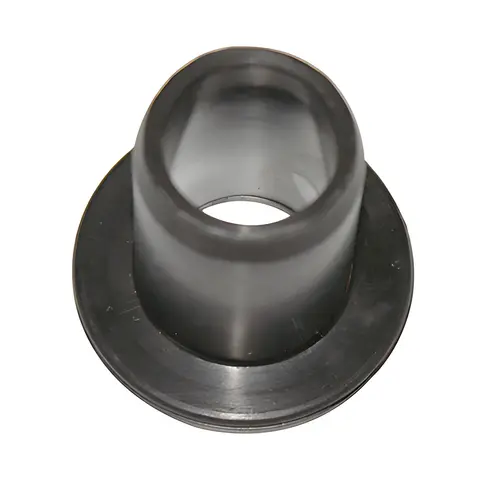 Bucha Alavanca Câmbio para Scania 94 114 124 164