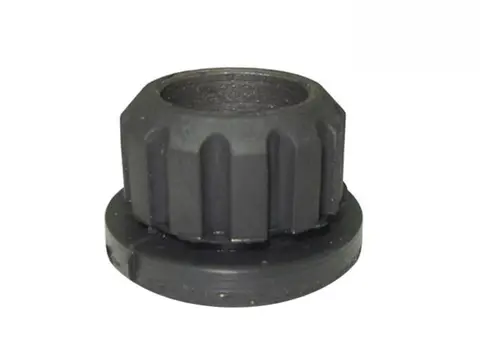 Bucha Alavanca MB Atego 1518 1418 1215C