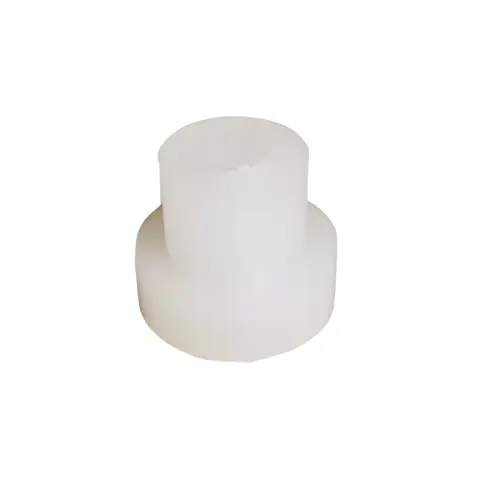 Bucha Alavanca MBB O370 O371 Deslizante
