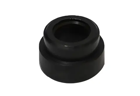 Bucha Alavanca para Ford F12000 F14000 F16000