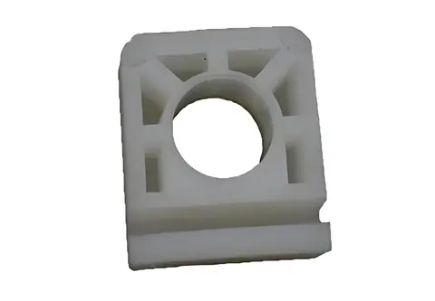 Bucha Alavanca para Ford F250 F350 F4000