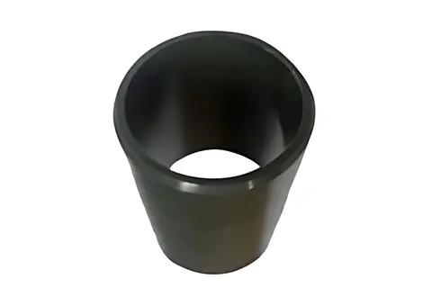Bucha Alavanca para MB Axor 1933 2544 2644 3344