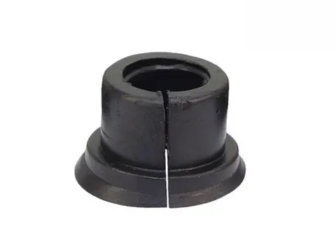 Bucha Alavanca para Scania 124