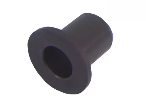 Bucha Alavanca para Scania 94 114 124 164