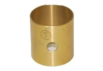 Bucha Alavanca Pedal 40x42x45 MB 1111 1113