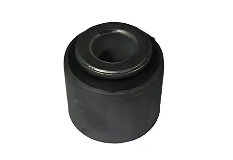 Bucha Alavanca VW 5.140 8.150 para Ford
