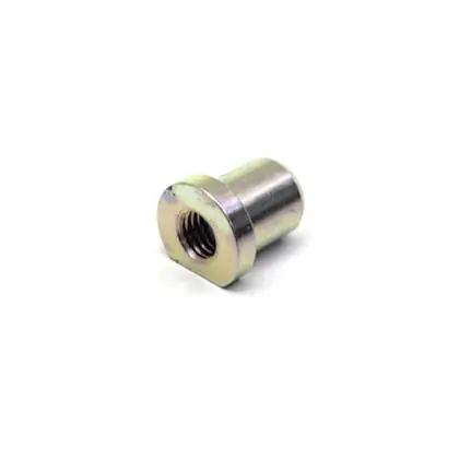 Bucha Alavanca VW Delivery 5140 8150 MWM