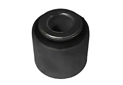 Bucha Alavanca VW Delivery 5140 8150 para Ford