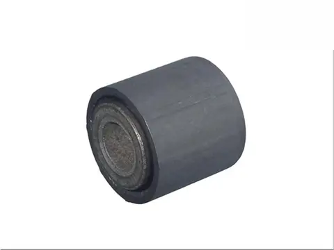 Bucha Alternador MB OM 314 352 355 366