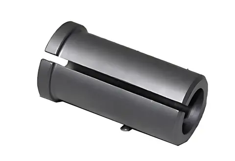 Bucha Alternador para Ford Cargo 1215 1415 1617