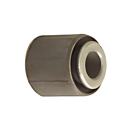 Bucha Alternador para MB OM352A OM355 OM314