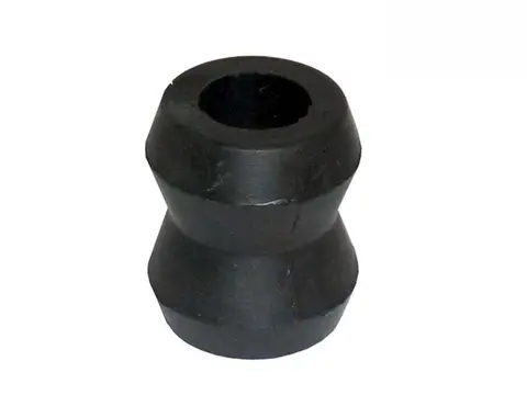 Bucha Amort 14 a 16 Ton 94 em Diante