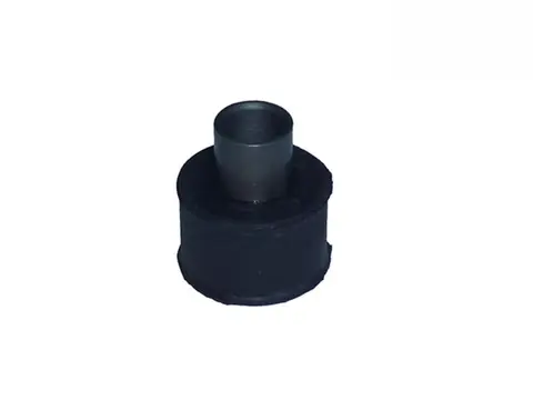 Bucha Amort Diant C/Tubo para Ford F1000