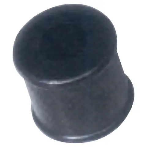 Bucha Amort Frt 680 690 790 7110S 11130 13130