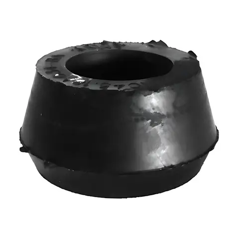 Bucha Amort para Ford 1215 1415 1422 1622 2422