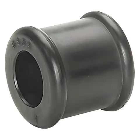 Bucha Amort para VW 8150 9150 7110 8120