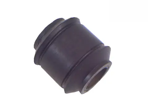 Bucha Amortec para VW 7120 8120 8150E 9150E