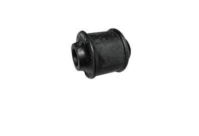 Bucha Amortecedor Cabine MB Axor Actros