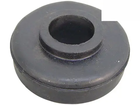 Bucha Amortecedor Cabine para Volvo N10 N12 Nl