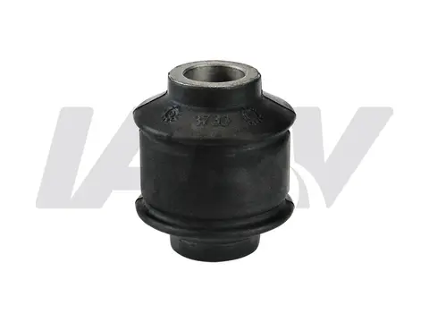 Bucha Amortecedor MB Atego 1315 1418 1518 1725