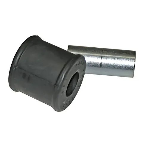 Bucha Amortecedor para Agrale 6000D 8500