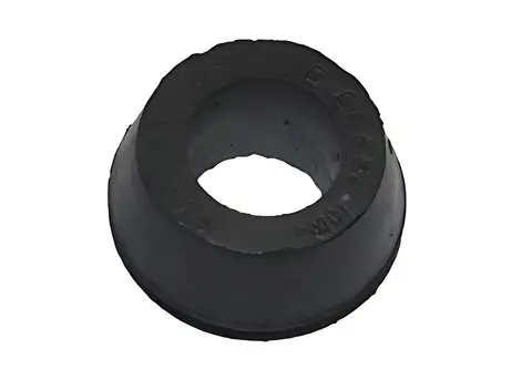 Bucha Amortecedor para Ford Cargo 1622 1722