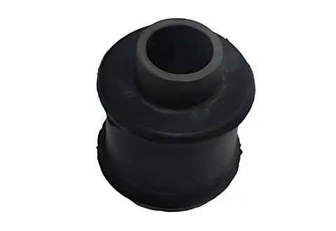Bucha Amortecedor para Ford F100 F350 F1000