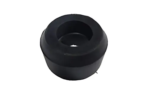 Bucha Amortecedor para Ford F600 F700 F750 72/92